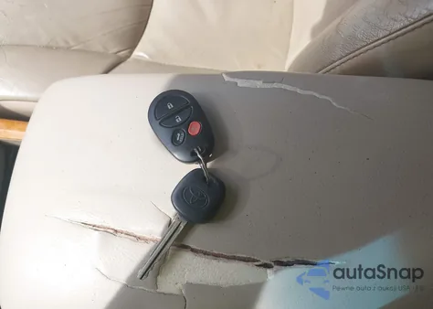 2007 Toyota Avalon Xls from USA, damaged, VIN 4T1BK36B47U184533